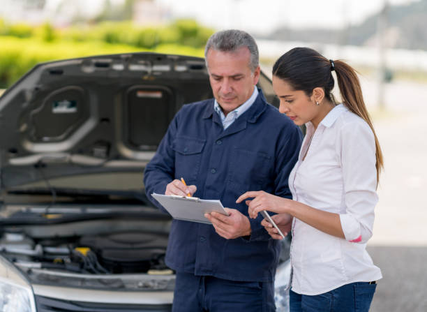Licensed Sr22 Insurance service in Woodmere, NY - Auto Insurance Axis