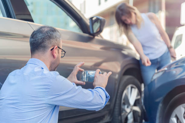 Professional Sr22 Insurance technician working in Woodmere, NY