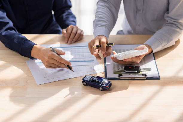 24/7 Emergency Sr22 Insurance experts in Woodmere, NY