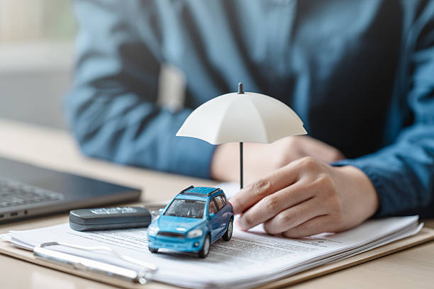 Reliable Sr22 Insurance contractor in Woodmere, NY by Auto Insurance Axis