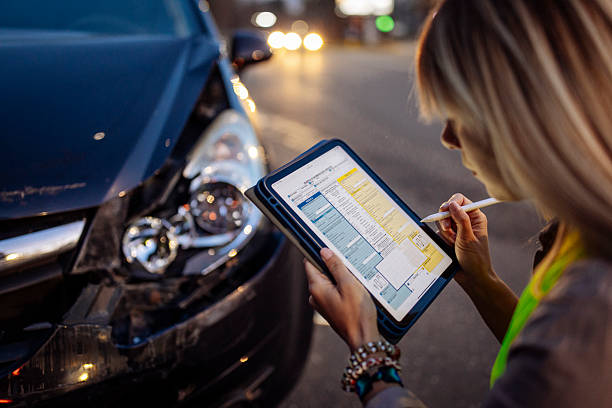 Affordable Sr22 Insurance solutions in Woodmere, NY