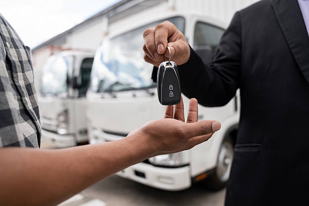 Top rated local Sr22 Insurance specialists in Woodmere, NY
